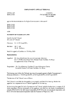 7e5906f3-886e-4dd4-92ee-ec352ebfe69a front page preview
                  