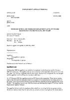 86170330-e427-455d-9d11-055b0e1782e9 front page preview
                  