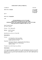 87a5e25b-ad36-430e-9d7d-c01ea3c6f586 front page preview
                  