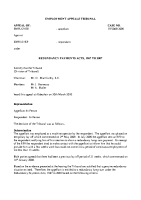 887defb2-6915-4c09-a44f-19041c17519a front page preview
                  
