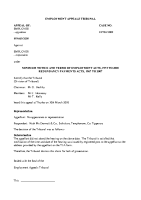 8a36081c-a524-4782-b0a9-eda0362c45d9 front page preview
                  