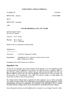9066d697-0458-4950-9a8e-1963e767f3c6 front page preview
                  
