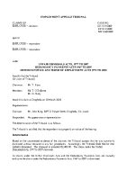 93881afd-8e0f-4a42-b75a-78e2aa46987f front page preview
                  