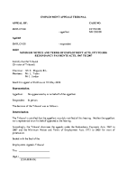 9875c369-8f08-4bc0-9e77-89a92a39c885 front page preview
                  