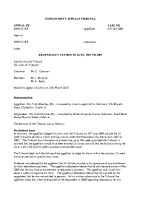 9977ea09-7c25-4228-a06c-2333832f3680 front page preview
                  