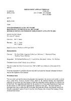 9bc2760a-26af-448d-9550-11fc291eb827 front page preview
                  