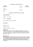 9ec259a6-9cd5-4fd3-b883-8cb802c6cf6f front page preview
                  