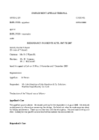 9fce978c-cd76-450b-a47e-de8d79882b74 front page preview
                  