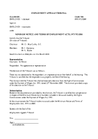 a1c8c8c3-d353-4cc4-b5ac-21996b63d8e6 front page preview
                  
