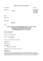 a551617d-85dc-491e-9aad-f3f734fbdc82 front page preview
                  