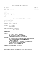 a7b46cd5-da02-479b-938a-18fb1038d211 front page preview
                  