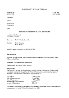 aac5c46c-7df8-4215-8774-084b24014005 front page preview
                  