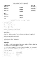 ad56c56a-fefd-4b35-8647-3a6973525a2e front page preview
                  