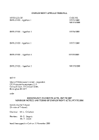 af587d91-1e69-497a-8f3e-818c2ea2de64 front page preview
                  