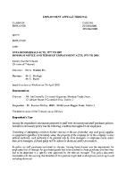 b03c04af-f2d0-476a-ad07-a3087ee22e30 front page preview
                  
