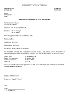b1f567e7-d8e1-42f4-b61a-5f5fe06d270f front page preview
                  