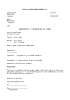 b689c70a-8dfa-4876-a43b-9b88e3bb9807 front page preview
                  