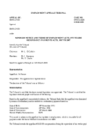 b7634a64-787f-47f2-96c3-bca8e31c1733 front page preview
                  