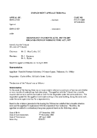 b8757d10-9fee-440f-b4ea-9017daf4eb4e front page preview
                  