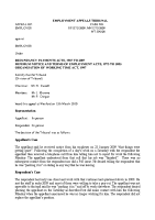 b957ce80-4a16-4d81-a036-b75db8154a35 front page preview
                  