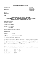 baedcb22-e2c9-4bb4-971a-66c6165d4cb5 front page preview
                  