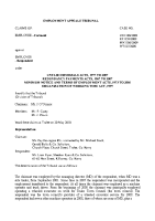 c0b5d2bd-ea55-4152-9821-3e0e7105aef4 front page preview
                  