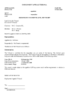 c49ae269-2b68-47e6-ac84-cac09b5a3475 front page preview
                  