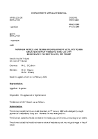 c7a93e3c-7175-4360-b335-78dfe46854b7 front page preview
                  