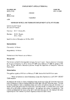 d30a504a-c0eb-4923-88f1-d4fd7487d06f front page preview
                  