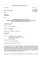 d3348101-dcdc-441d-a3f3-3ee5430a822a front page preview
                  