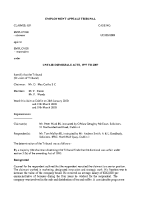 d95b0fd7-bc30-4b69-98b7-19e6e67f3124 front page preview
                  