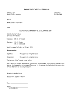 d9df30f5-ee19-44c4-9eec-f031c0d59b25 front page preview
                  