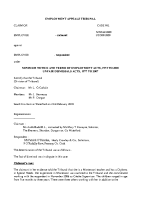 dde59cf2-5240-46a4-9d9a-f89453defcdc front page preview
                  