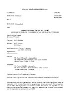 e365b8cc-1134-406e-bc6d-dc88e4d3a6eb front page preview
                  