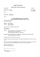 ebd2a9bb-9b5d-4119-9d48-9724eca2adce front page preview
                  