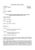 f28b43df-a979-4797-90a9-4415b8022886 front page preview
                  