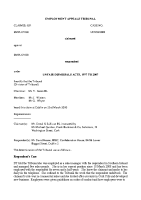 f5cc6656-c086-4140-9cc4-976b66bd84ad front page preview
                  