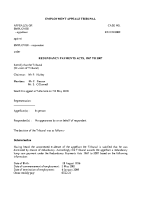 f5d0c078-7483-4e2b-b4a5-894717789029 front page preview
                  