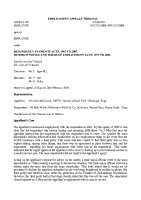f795fb0f-bf14-4e06-9120-ea91bdab3ea7 front page preview
                  