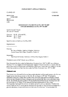 f92371e9-0898-4426-a8c6-2da7578c0357 front page preview
                  