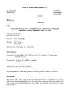 f9a77855-9dcb-4624-afc4-dc403b369fd0 front page preview
                  