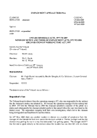 fd021435-bd0d-4d43-afba-221a6dfe0fc2 front page preview
                  