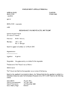 01597ba6-aab1-4e98-9d2d-bab72dfb4629 front page preview
                  
