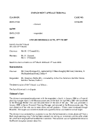 0d1fc5d6-d354-40b8-a013-72c53281ca6d front page preview
                  