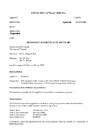 0d46f64e-b76f-44b8-95ec-c96974cd8341 front page preview
                  