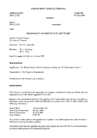 13200234-bdbb-4b1c-acde-c2a1c6389026 front page preview
                  