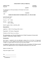 155565a7-26ee-4892-b9e8-9bf92bb15788 front page preview
                  