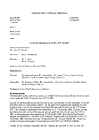 1b502012-e09c-422a-9d45-d4ea5721ca97 front page preview
                  