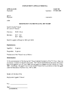 27bf1af5-b2ba-46e6-b72a-2874e1e9ccaf front page preview
                  