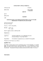 286d4e5b-27f5-4e05-ba97-0d010c66716f front page preview
                  